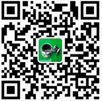【解析】你對(duì)限位型橡膠接頭生產(chǎn)過程真的了解嗎? 【解析】你對(duì)限位型橡膠接頭生產(chǎn)過程真的了解嗎?