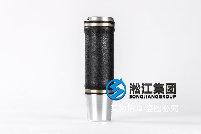 K80空氣減震器 汽車(chē)改裝空氣減震器配件