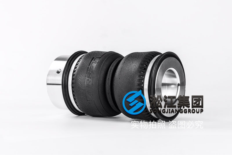 K120-2空氣減震器 汽車(chē)改裝空氣減震器