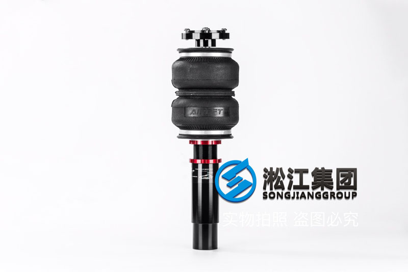 汽車(chē)空氣減震器 汽車(chē)改裝空氣減震器
