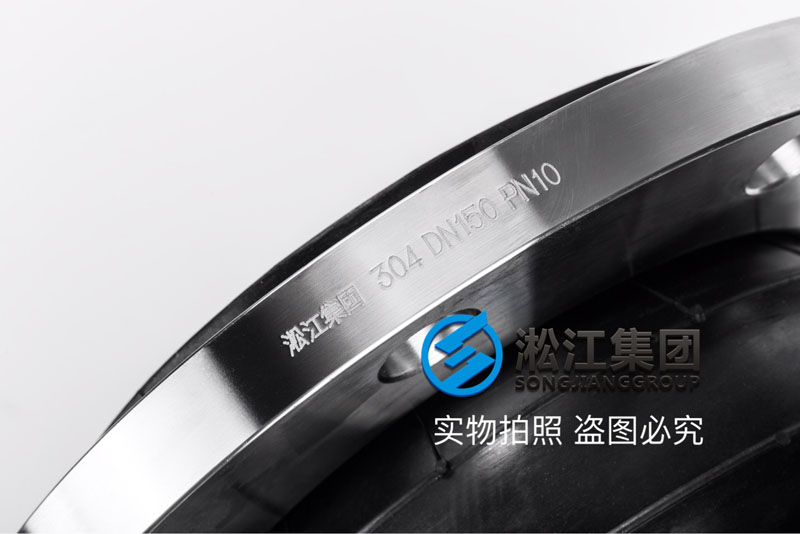 http://www.lawpractice.com.cn/sjjt!2017/swfupload.php?dopost=thumbnail&id=6