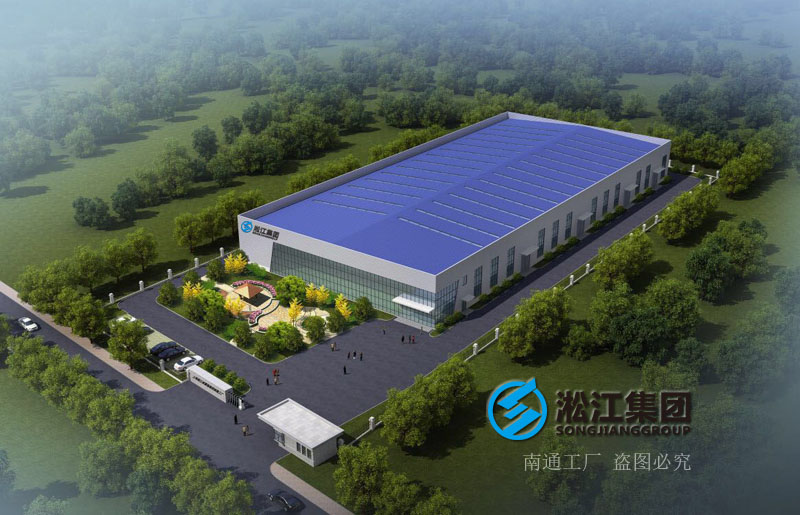 全不銹鋼波紋補償器發往廣東珠海“酸液”